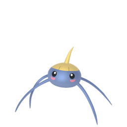 Surskit shiny