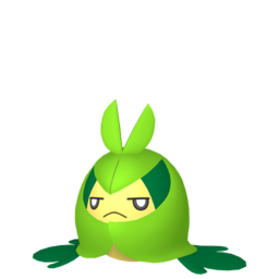Swadloon