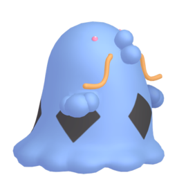 Swalot shiny