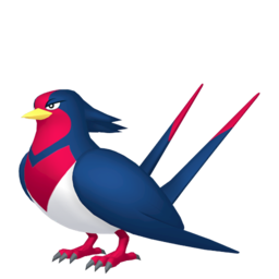 Swellow