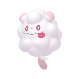 Swirlix