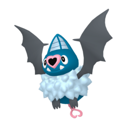 Swoobat