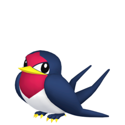 Taillow