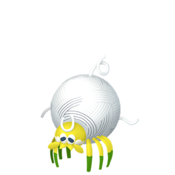 Tarountula