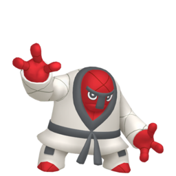 Throh