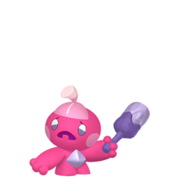 Tinkatink