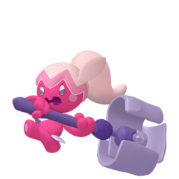 Tinkatuff
