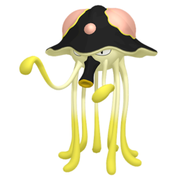 Toedscruel