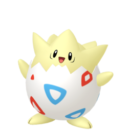 Togepi