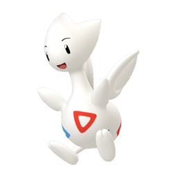 Togetic