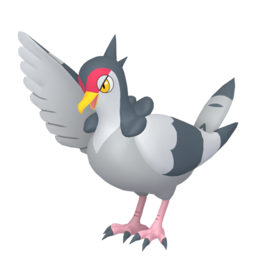 Tranquill