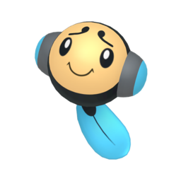 Tympole