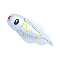 Tynamo
