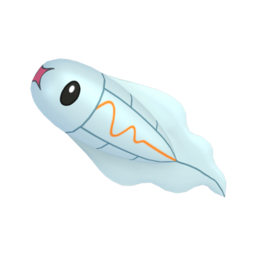 Tynamo shiny