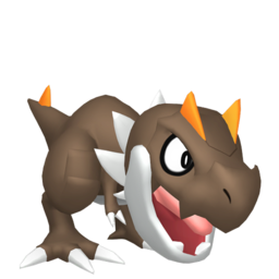 Tyrunt