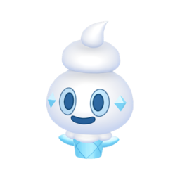 Vanillite