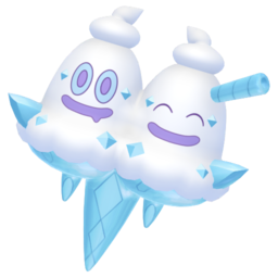 Vanilluxe