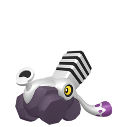 Varoom