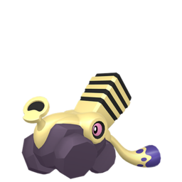 Varoom shiny