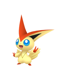 Victini