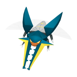 Vikavolt