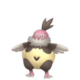 Vullaby