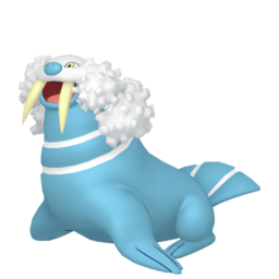 Walrein