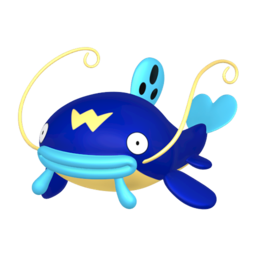 Whiscash
