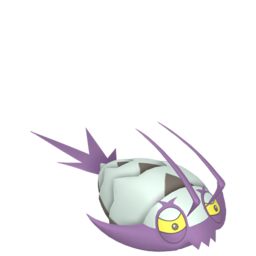 Wimpod