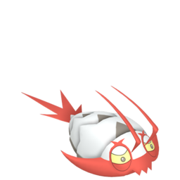 Wimpod shiny