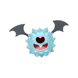 Woobat
