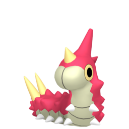 Wurmple