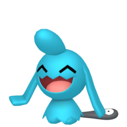 Wynaut