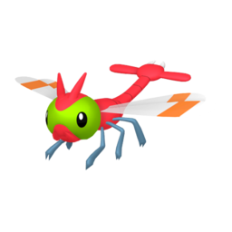 Yanma