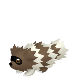 Zigzagoon
