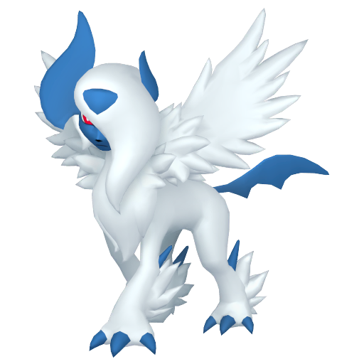 Mega