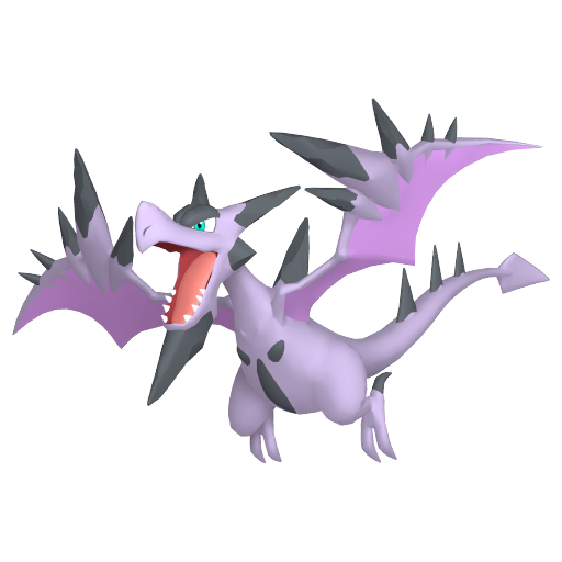Mega