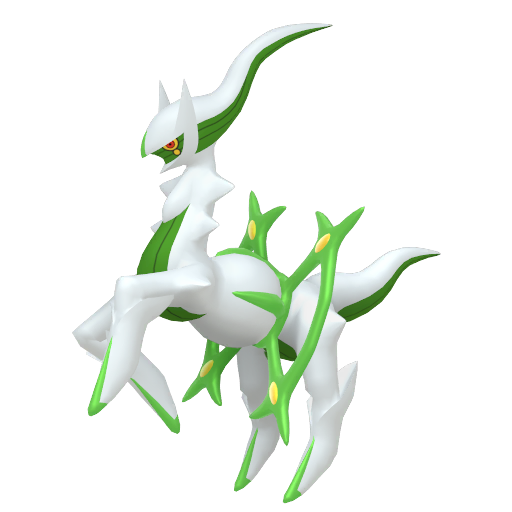 Grass
