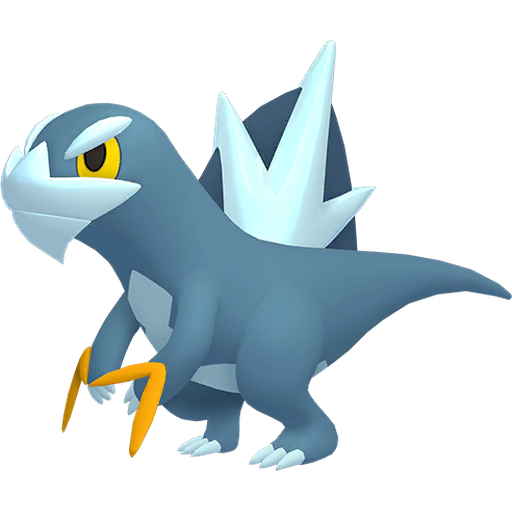 Arctibax