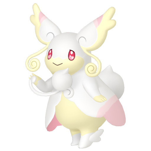 Mega