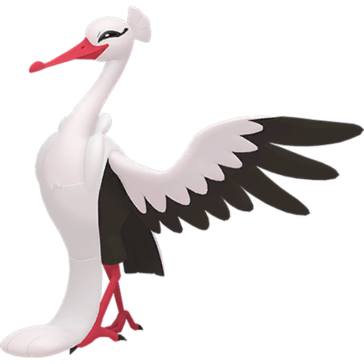 Bombirdier