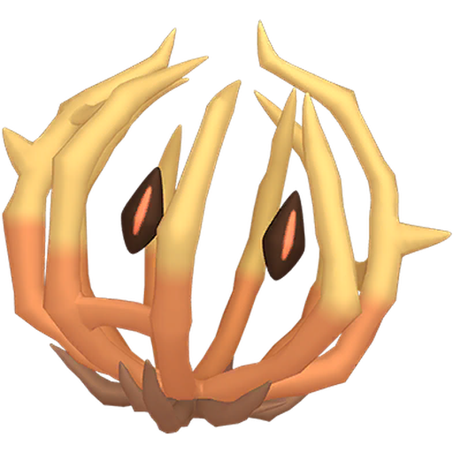 Bramblin