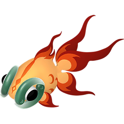 Chi Yu