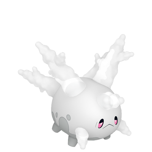 Galar
