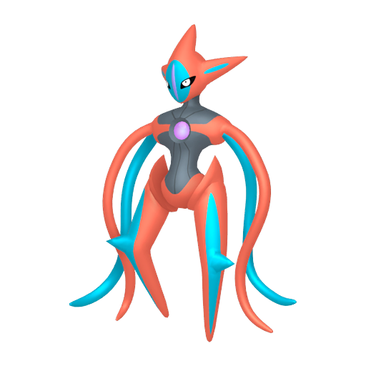 Attack