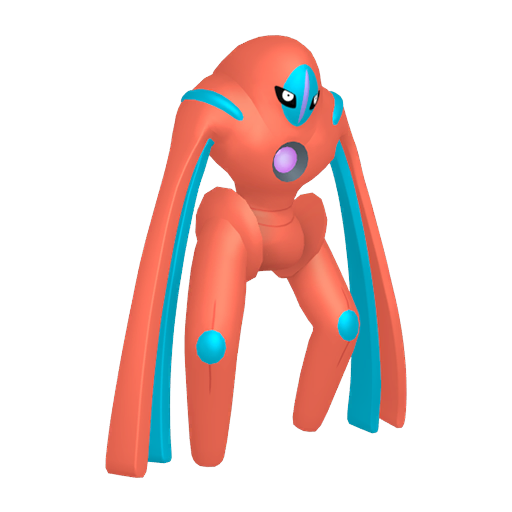 Defense