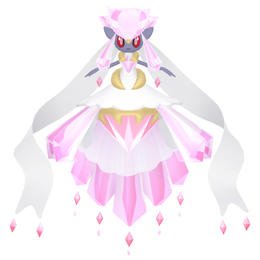 Mega