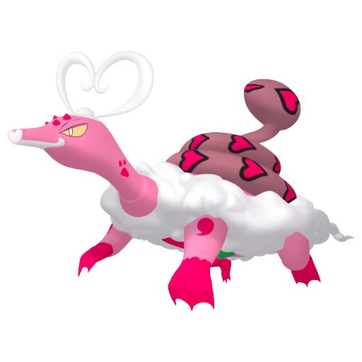 Therian