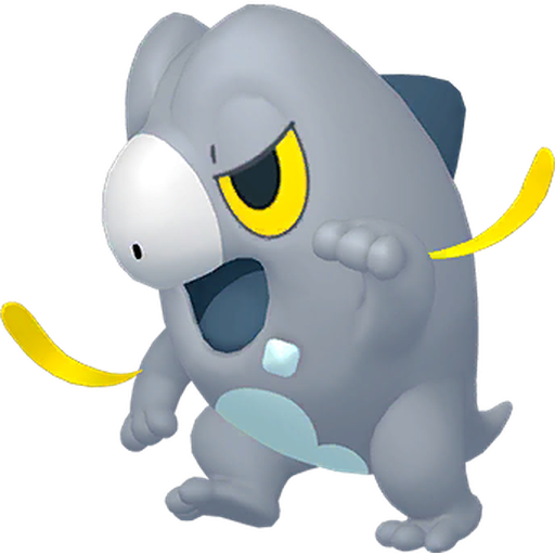 Frigibax