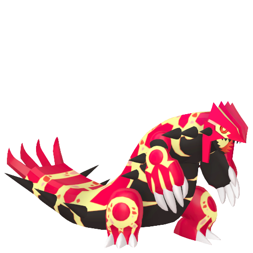 Primal